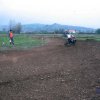 gara quad thiene_11